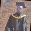 Goodwell Thokozani Mashiane