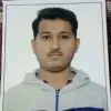 Saurabh Pratihast