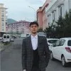 Enes Ç