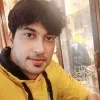 Avinandan Sarkar