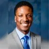Cameron Williams