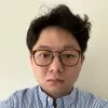 Yanzhao Liang