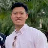 Scott Sung