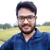 MD HABIBUL BASHAR ZIHAD
