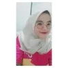 Frisca Ayu Meiliana