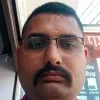 Vivek Panwar