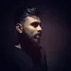 Yogesh Shinde