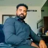 Ugochukwu Nene