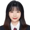 Puni Xu