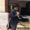 Kushagra Shukla