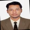 Mahfujur Rahman