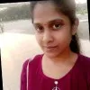 Sravani Mandela