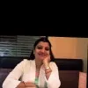 Karna Priyanka