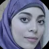 Nashwa El Azab