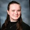 Olivia Cudney
