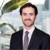 Ben McAdams