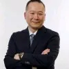 Richard Tam