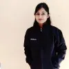 Surbhi Sahu