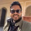 Avinash Singh