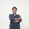 Muhammad Ilham Nurhantono