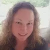 Melissa Horvat