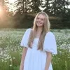 Carina