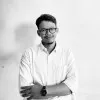 Muhamad Shodiqul Umam