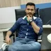Sunil kumar