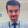 Ashutosh Misra