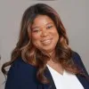 Starsha Patton