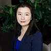 Huiyu Tao
