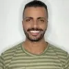 Marinelson Junior