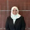 NURUL SYAMINA AFIQAH BINTI SHAHRIZAN