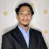 Haris Roshdi
