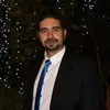 Mostafa Mahmoud