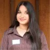 Niharika Roy Choudhury