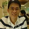 Antony Ko