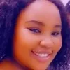 Bridgette Mdingi