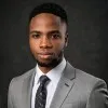 Justice Ebenezer