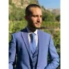 Georges Rizk