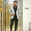 Aniket Soni