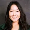 Joyce Hong