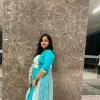 Deepti Parab