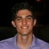 Matt Scarpa