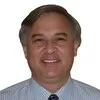 Jeffrey Finn
