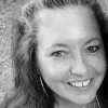 Eileen Gesler