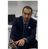 Mohamed Samir