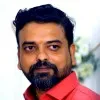 Babu Dayalan