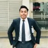 Muhammad Faiz