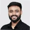 Tanmay Sinha